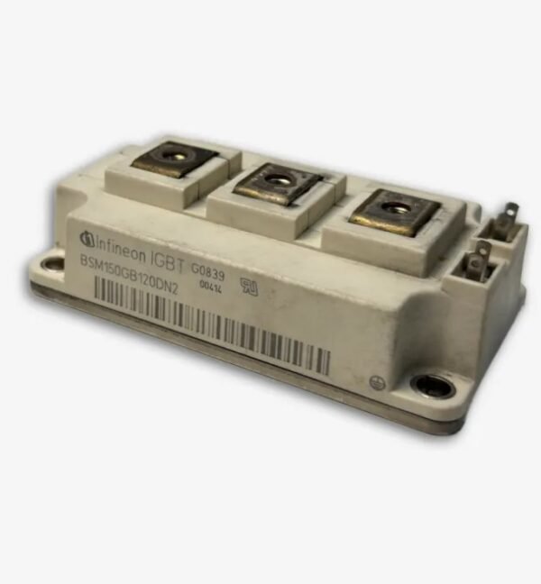 BSM150GB120DN2