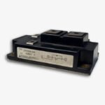 CM300HA24E