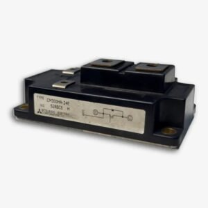 CM300HA24E
