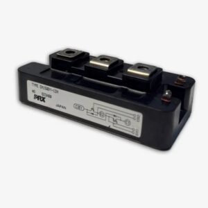 CM150DY12H