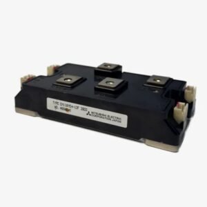 CM110YE412F