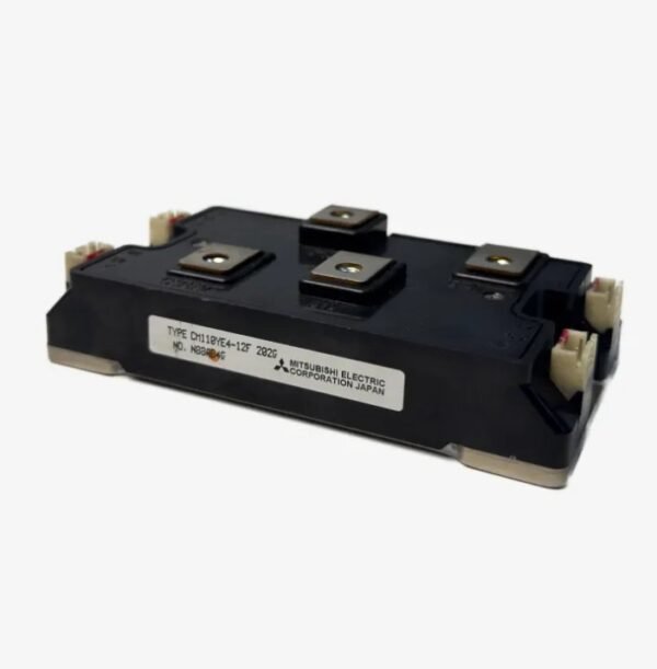CM110YE412F