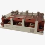 SKIM304GD12T4D