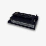 2MBI150PC-140-02