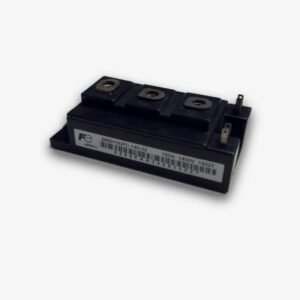 2MBI150PC-140-02