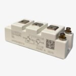 SKM150GB12T4G