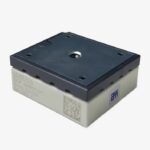 SKiiP26GB12T4V1