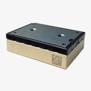 SkiiP38NAB12T4V1