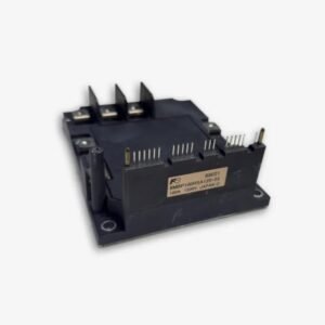 6MBP100RSA120-03