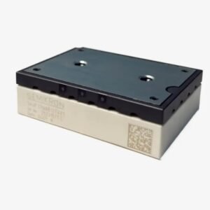 Skiip37NAB12T4V10