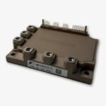 7MBP75RU2A120-20