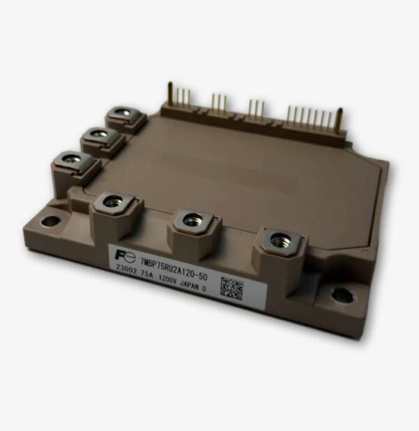 7MBP75RU2A120-20