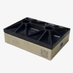 SKiiP31NAB125T12
