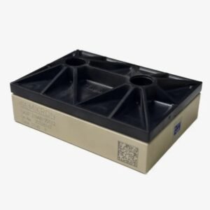 SKiiP31NAB125T12