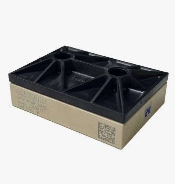 SKiiP31NAB125T12
