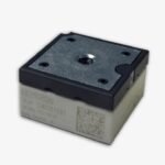 Skiip13AC12T4V1