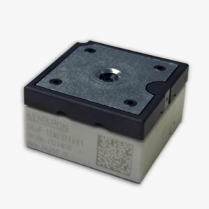 Skiip13AC12T4V1