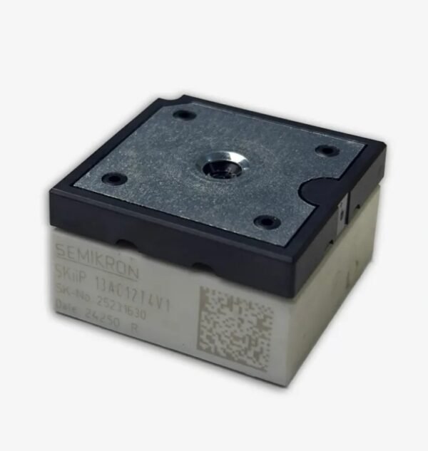 Skiip13AC12T4V1