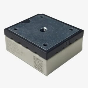 SKIIP23AC12T4V1
