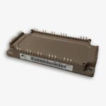 7MBR100VN120-50