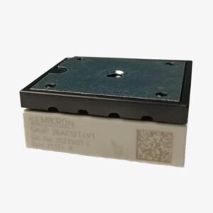 Skiip26AC12T4V1