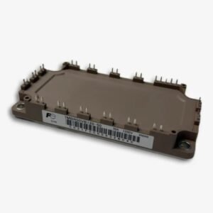 7MBR50VB120-50
