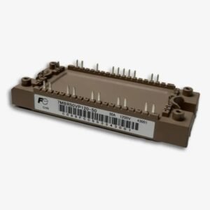 7MBR50VP120-50
