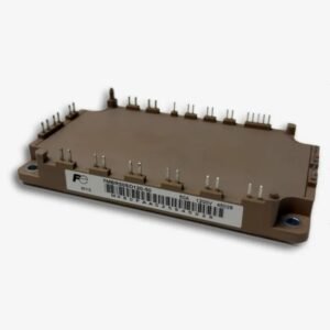 7MBR50SD120-50
