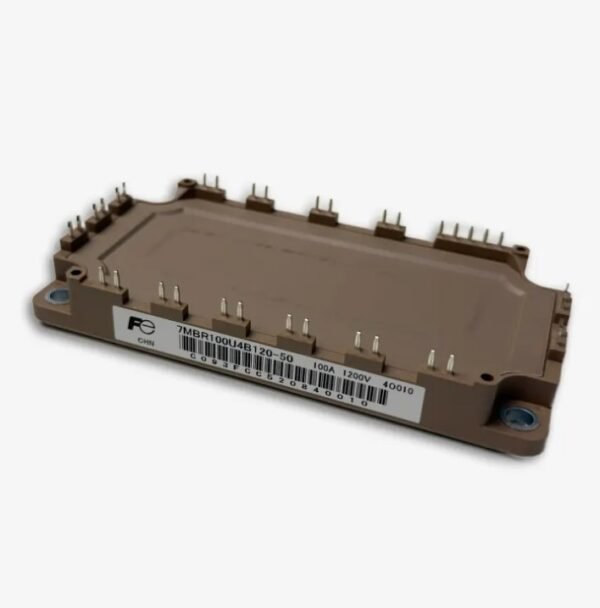 7MBR100U4B120-50
