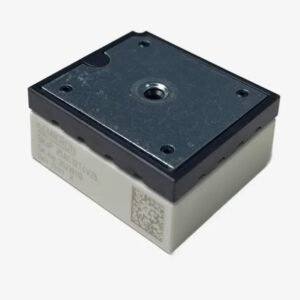 SKIIP25AC12T4V25
