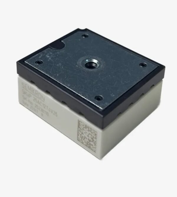 SKIIP25AC12T4V25