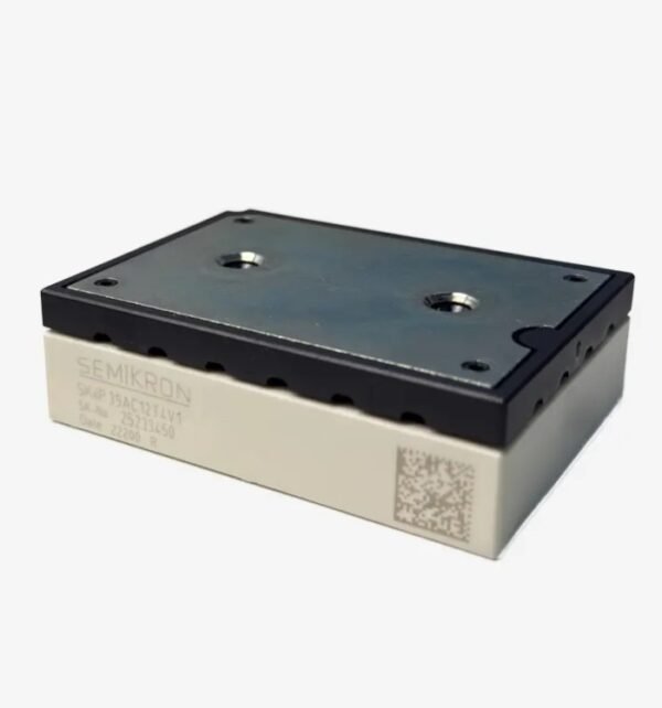 SKIIP39AC12T4V1