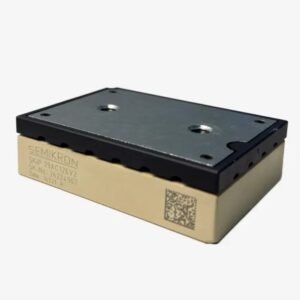 SKIIP39AC126V2