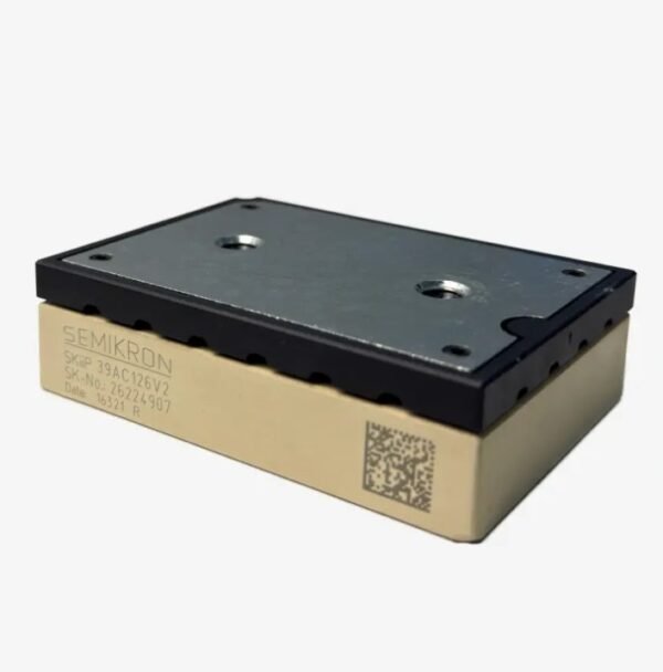 SKIIP39AC126V2