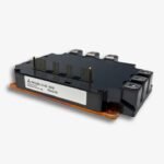 PM150RL1A120