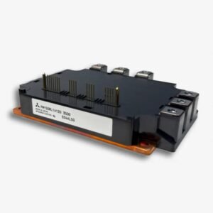 PM150RL1A120
