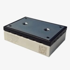SKIIP37AC12T4V1