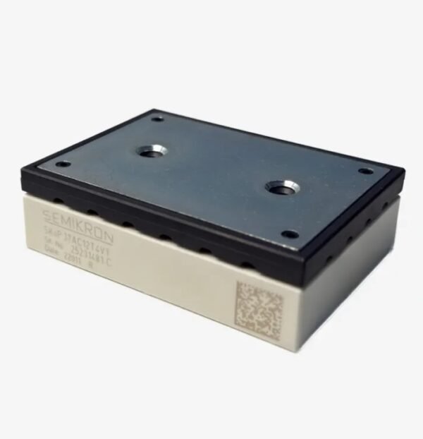 SKIIP37AC12T4V1