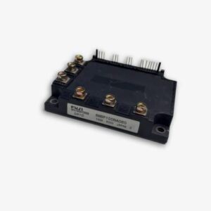 6MBP100NA060