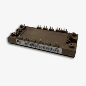 7MBR10SA12070