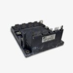 6MBP100RS120