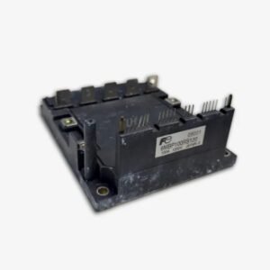 6MBP100RS120