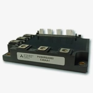 PM50RSA060