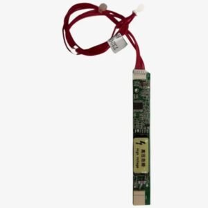 TPI-01-0110