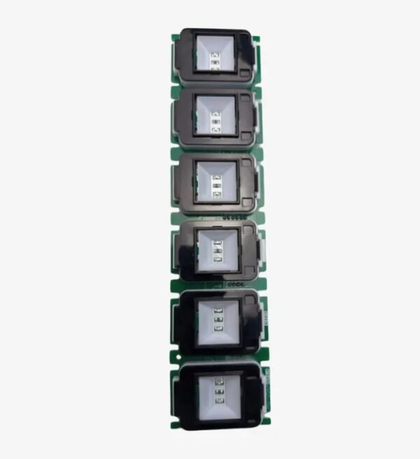 LHB-056A