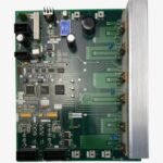 MEP-351A