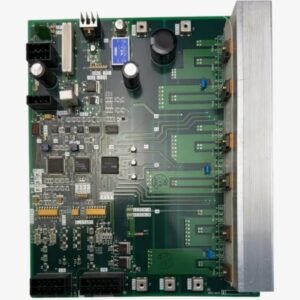 MEP-351A