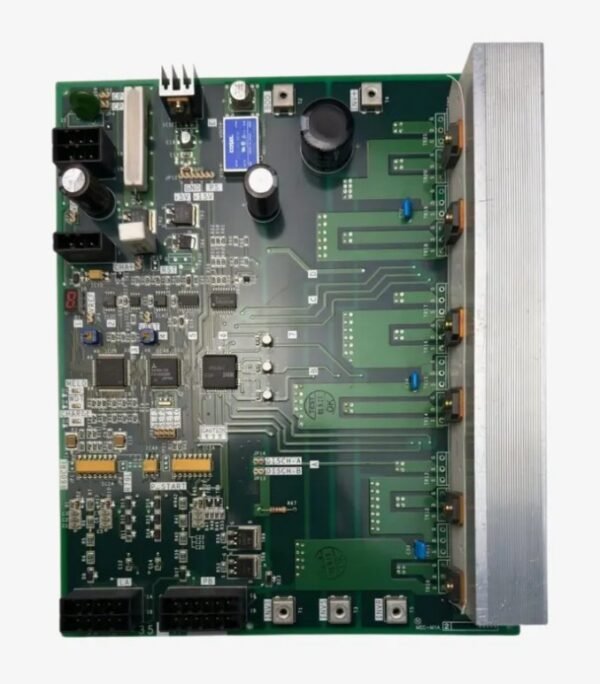 MEP-351A