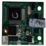 KCR-990B