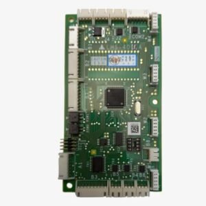 LHS-400A